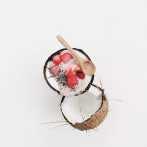 coconut-filled-with-slice-of-fruits-1030973